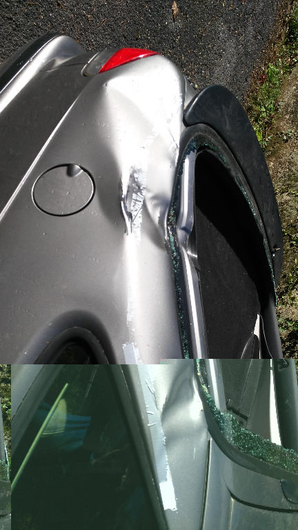IMG-20161016-WA0012.jpeg