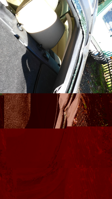 IMG-20161016-WA0008.jpeg