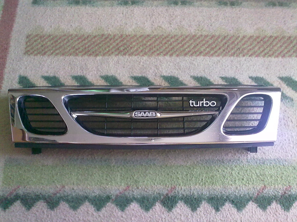 27062010133.jpg