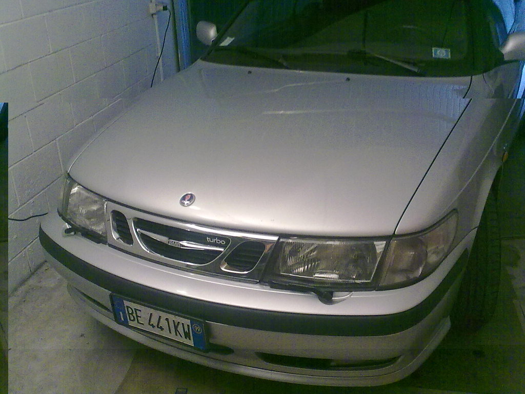 27062010141.jpg