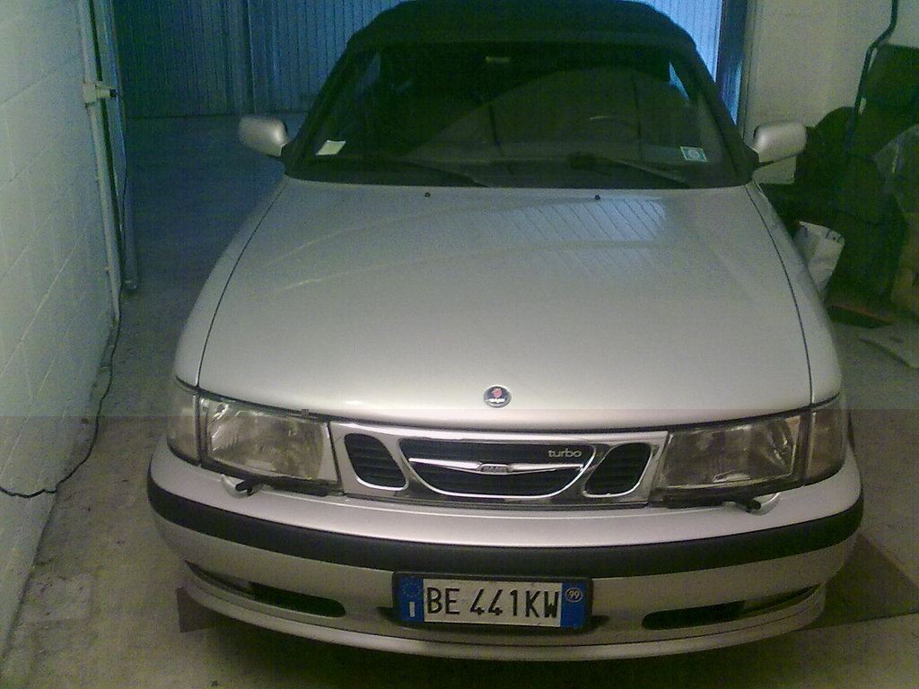 27062010143.jpg