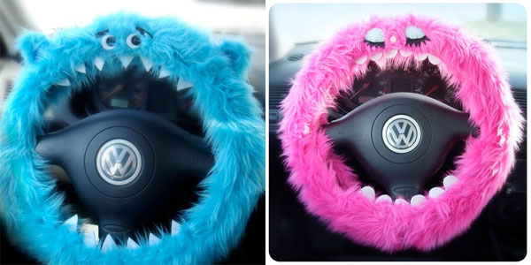 steering-wheel-monsters.jpg