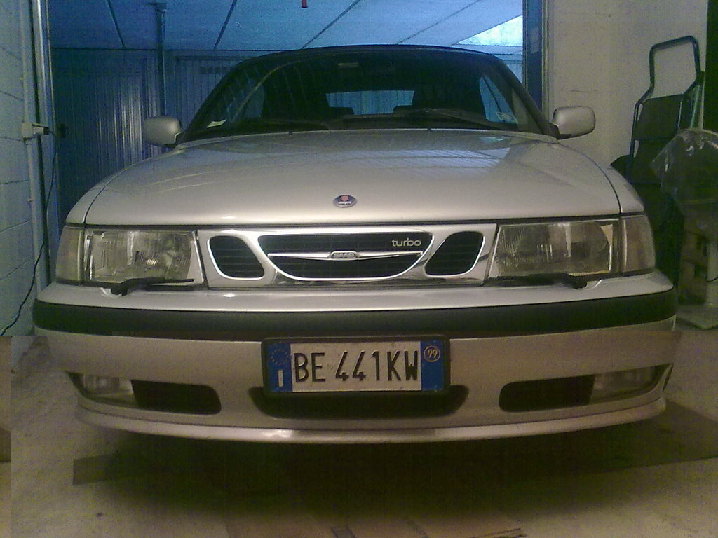 27062010140.jpg