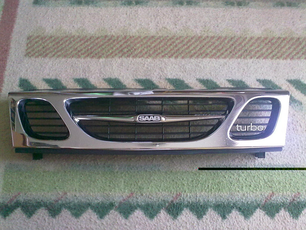 27062010133 copy.jpg