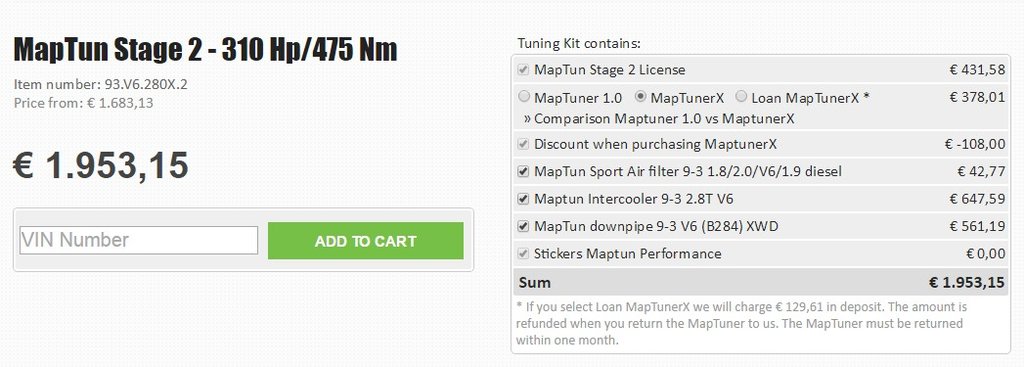 Maptun Stage 2 - No log.jpg