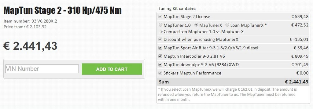 Maptun Stage 2 - Log.jpg