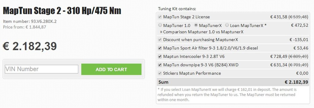 Maptun Stage 2 - Log sconto.jpg