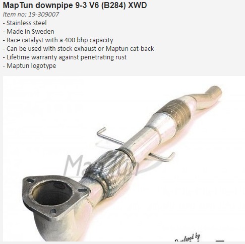 Maptun downpipe.jpg