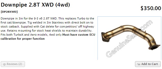 Taliaferro downpipe.jpg