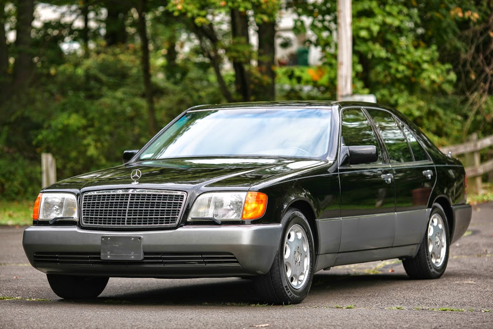 Mercedes_w140_300sd_turbodiesel_1.jpg