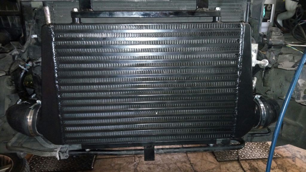 intercooler 1.jpg