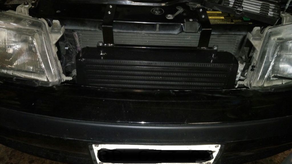 intercooler 5.jpg