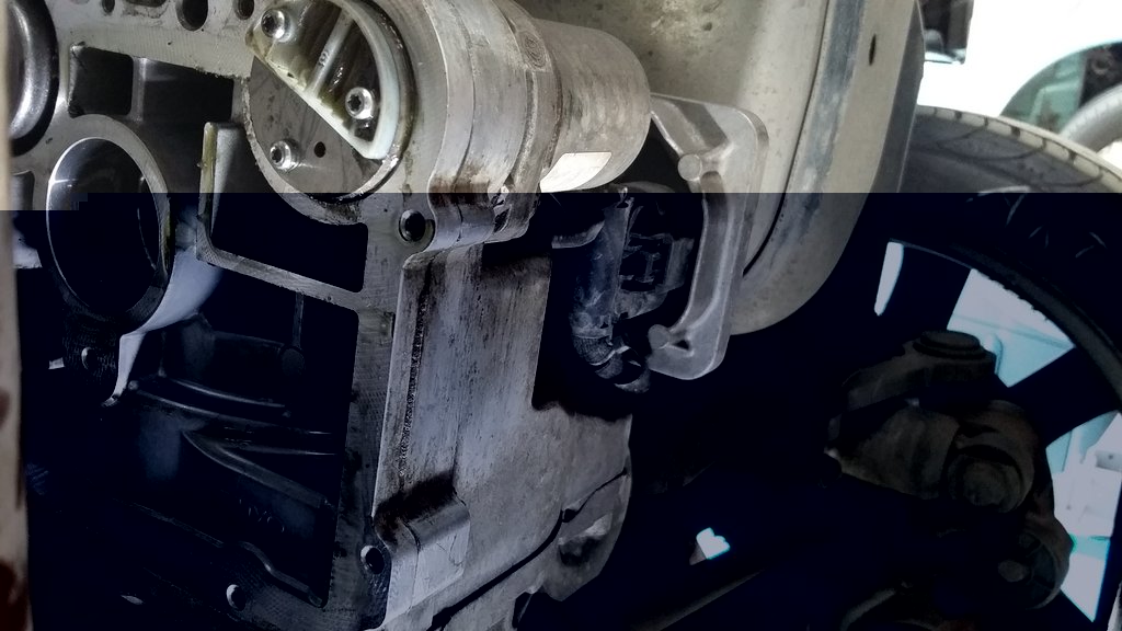 20170404_144920.jpg (1.91 MiB) Visto 4794 volte 20170404_144920.jpg