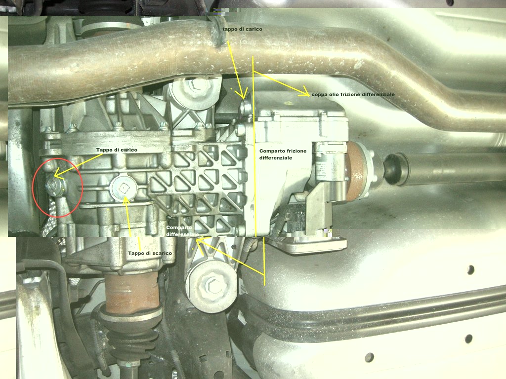 DSCN3166.JPG