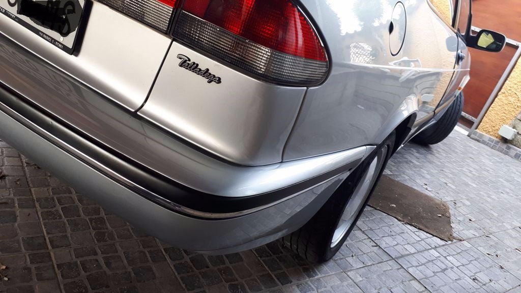 SAAB 900 Talladega 7.jpeg