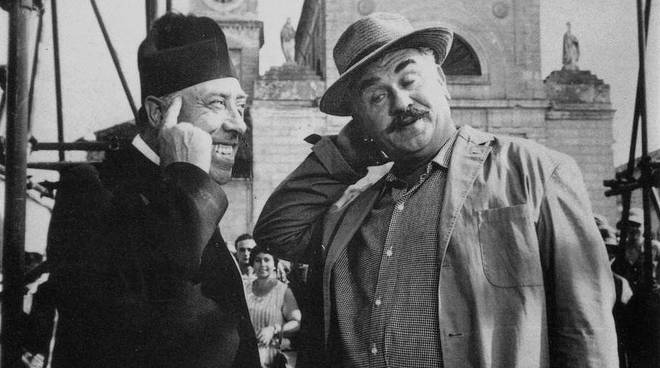 brescello-don-camillo-peppone-537785_660x368.jpg