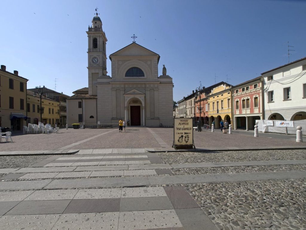 piazza matteotti.jpg