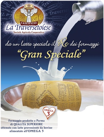 formaggio-gran-speciale-con-omega-3.jpg