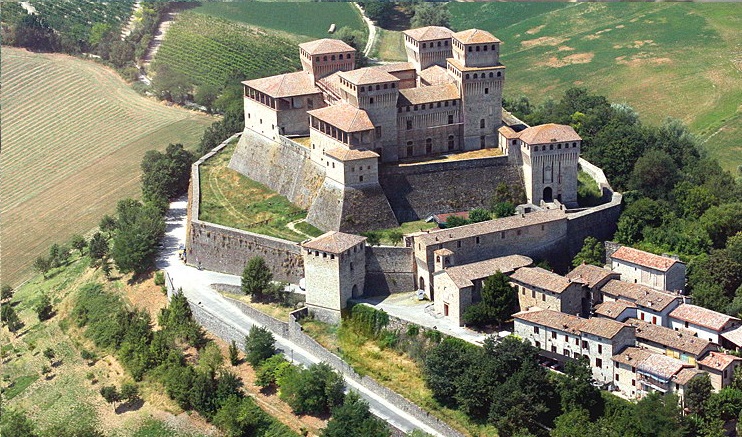 torrechiara.jpg