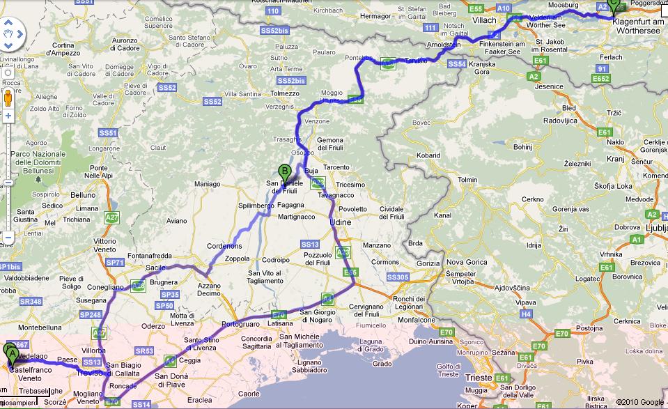 viaggio_2.JPG