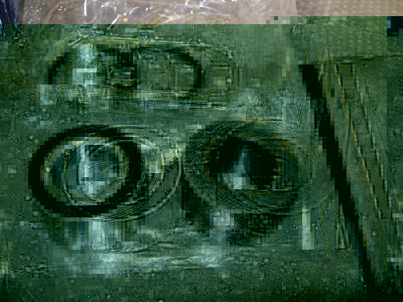 104.JPG