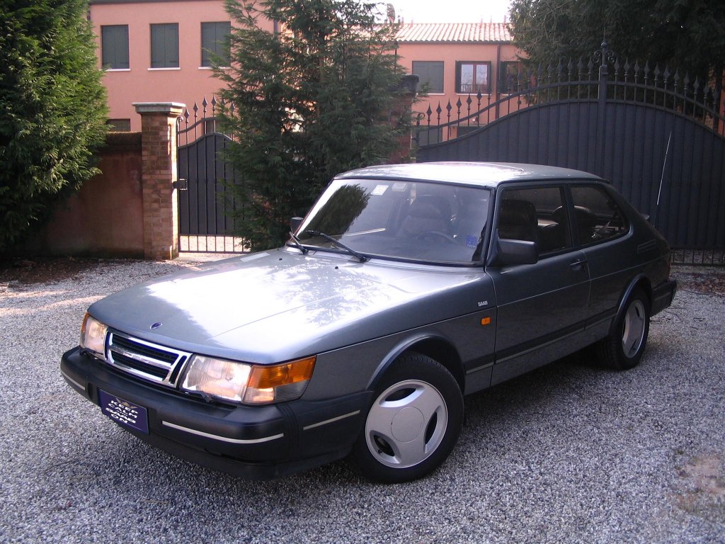 saab 900ep .jpg