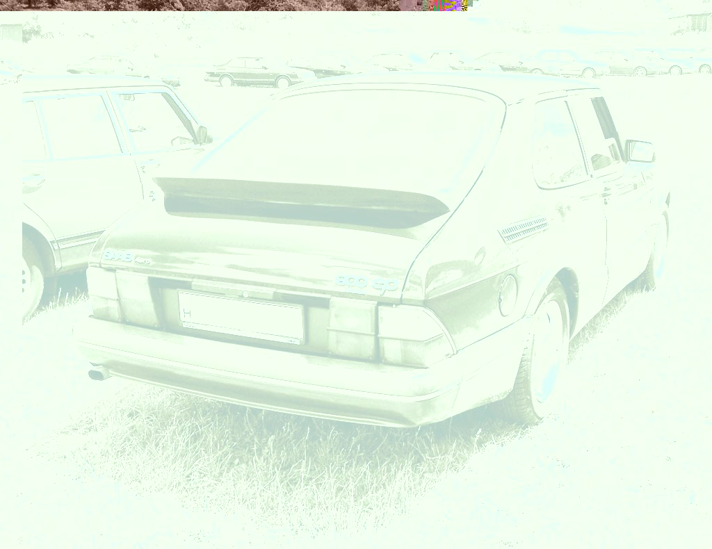 saab-900-ecopower-1.jpg