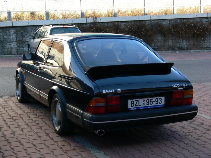 SaabEP.jpg