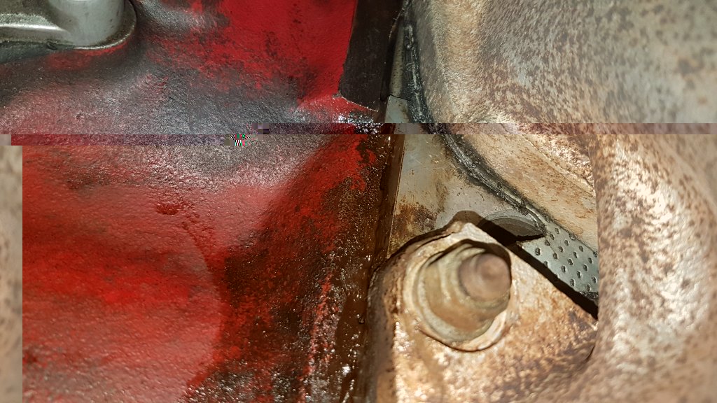 20190121_175036.jpg