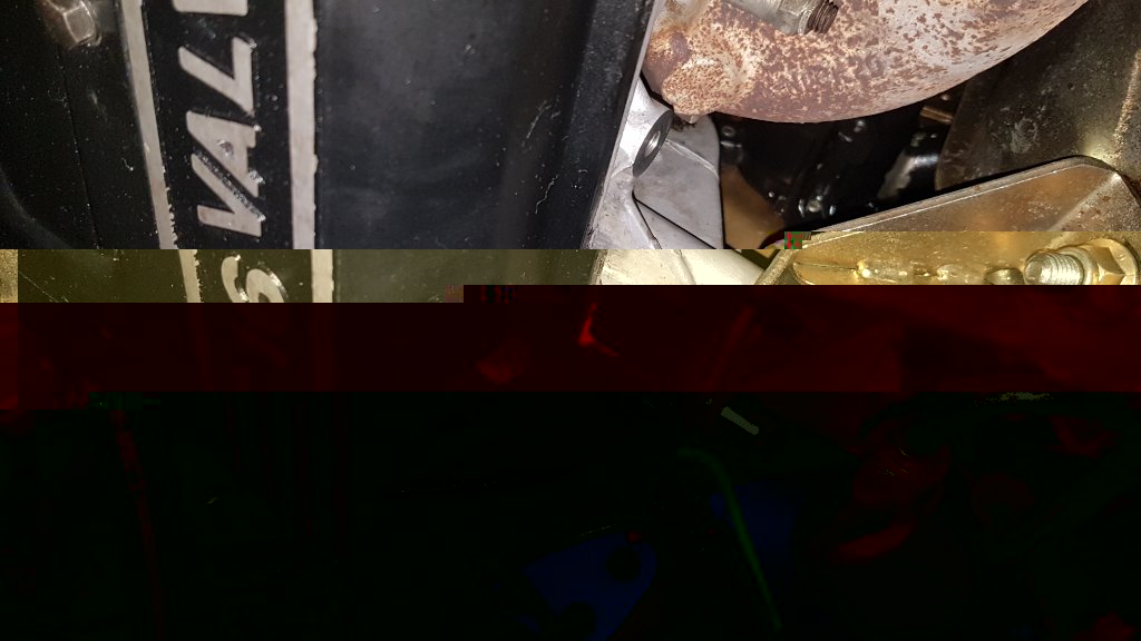 20190121_171219.jpg