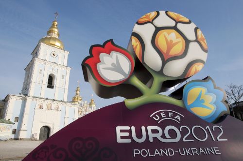 logo_euro2012.jpeg