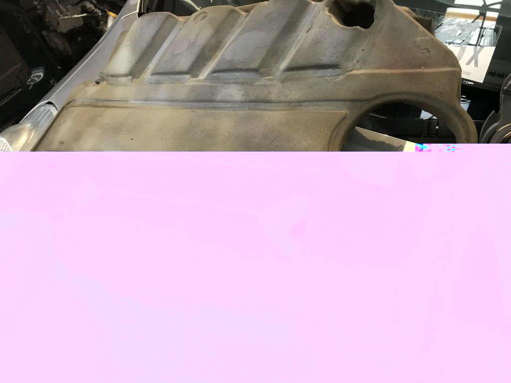 coprimotore.jpg