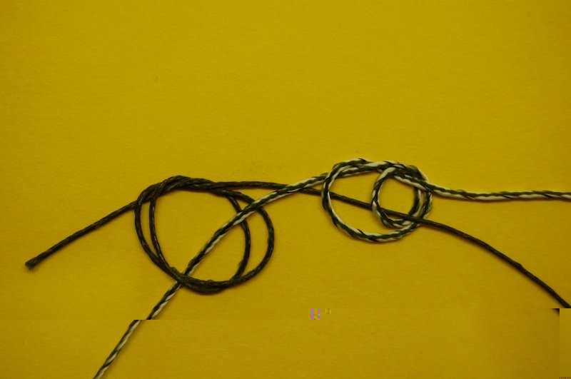 Foto 5.JPG