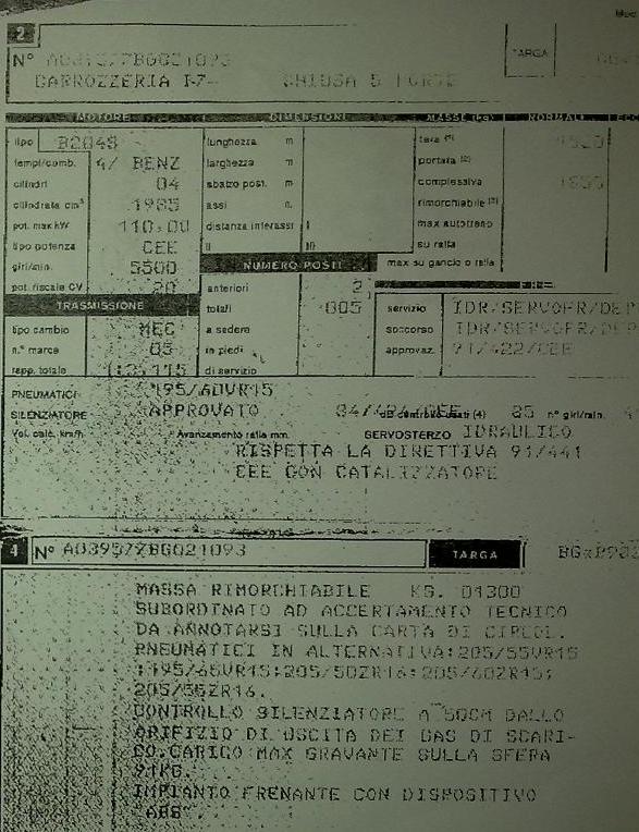 libretto.jpg