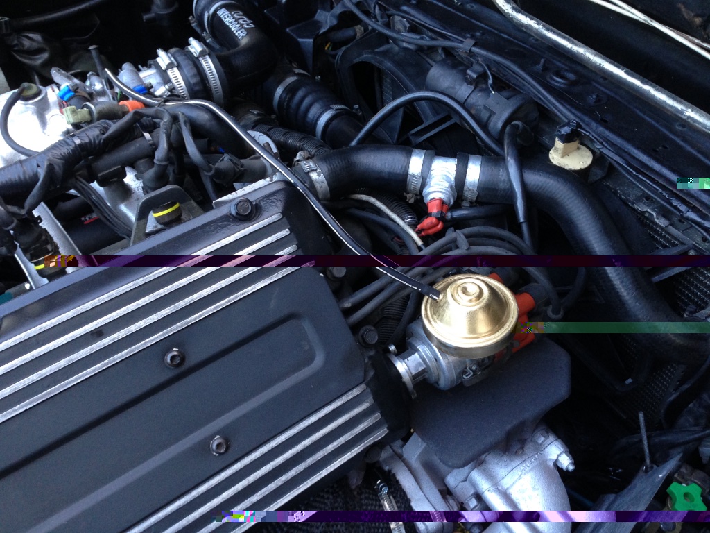 B1942031-E697-4A2D-8F50-B2C522AA3EC9.jpeg