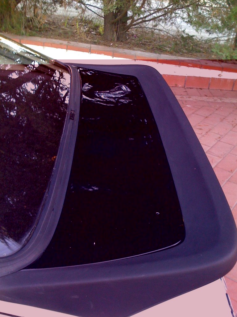 Immagine 014.jpg