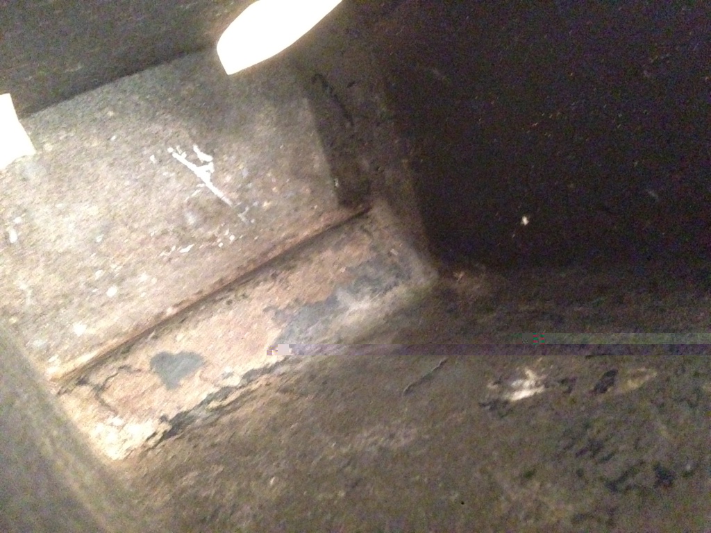 B2E384CE-A8BD-4D3D-A825-6058AA1788A1.jpeg