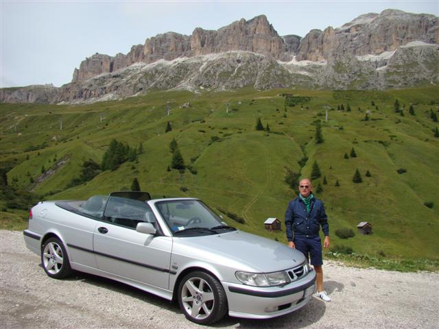 Dolomiti-Agosto 2010.jpg