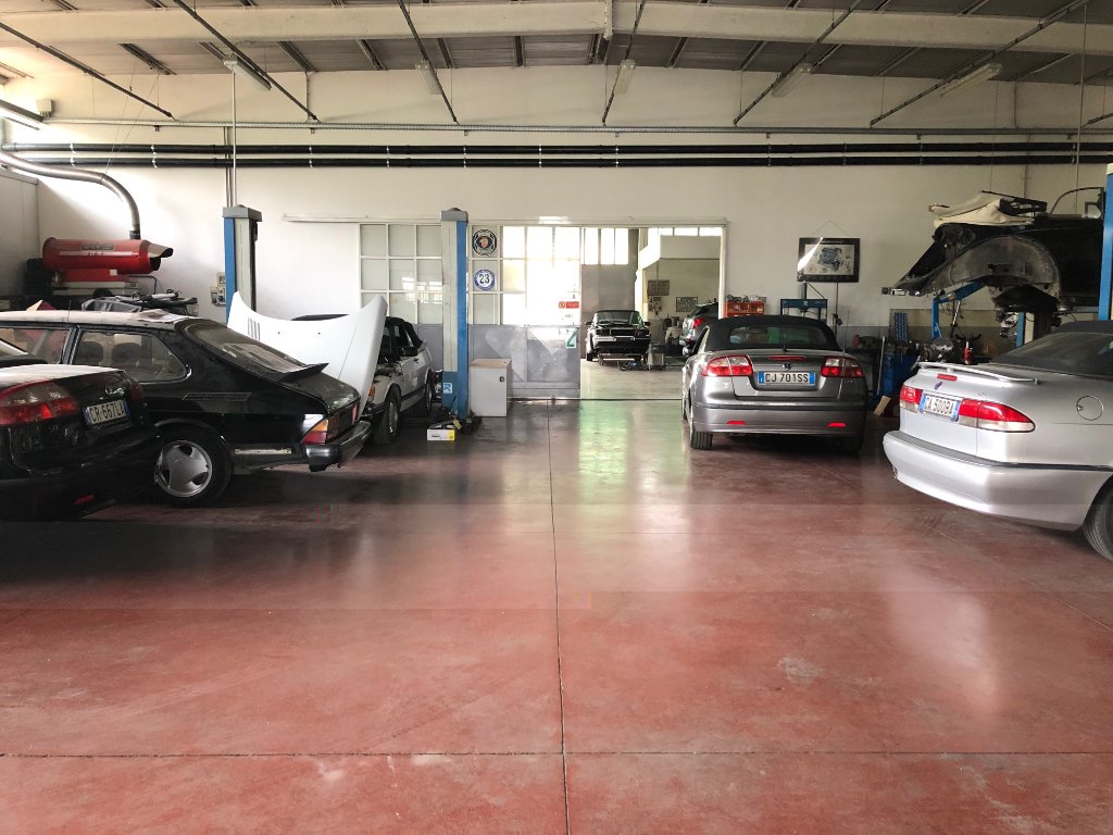 IMG_660406.jpeg