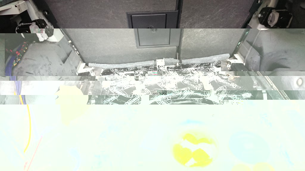 DSC_2912.jpg