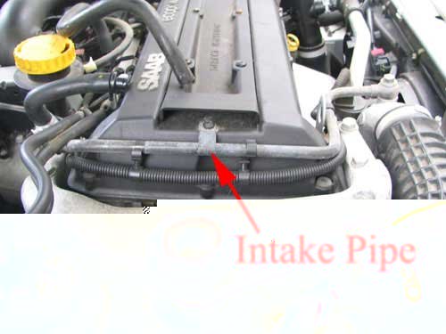 pcv-valve-likewise-saab-9-5-pcv-update-diagram-furthermore-saab-pcv.jpg