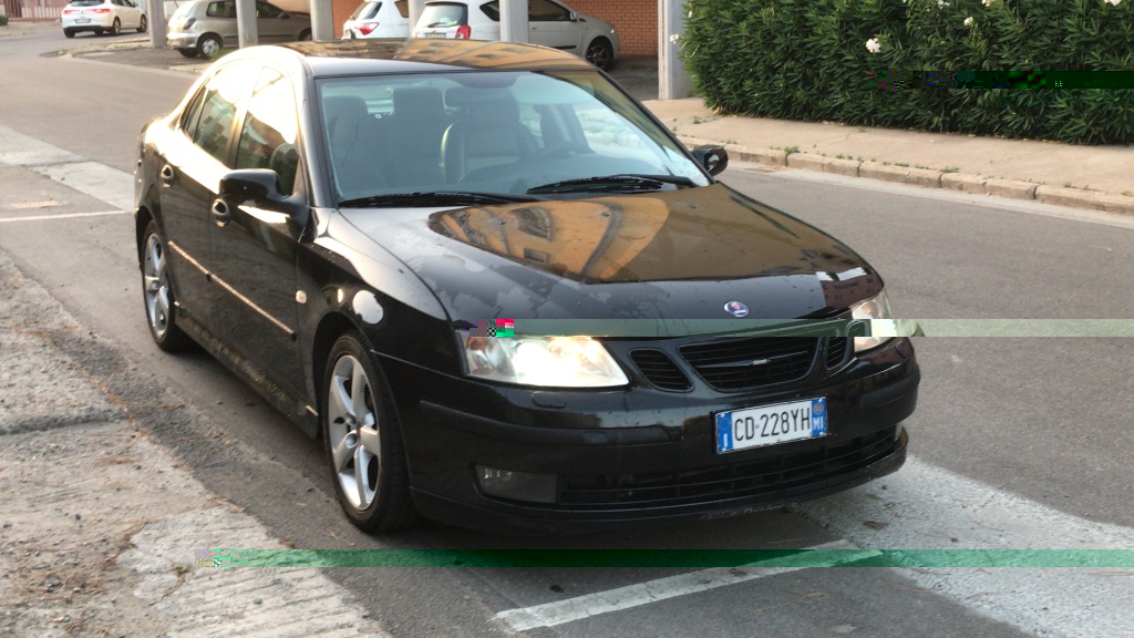 D9A87730-E2D0-43F2-BEDB-D114D1526BC9.jpeg