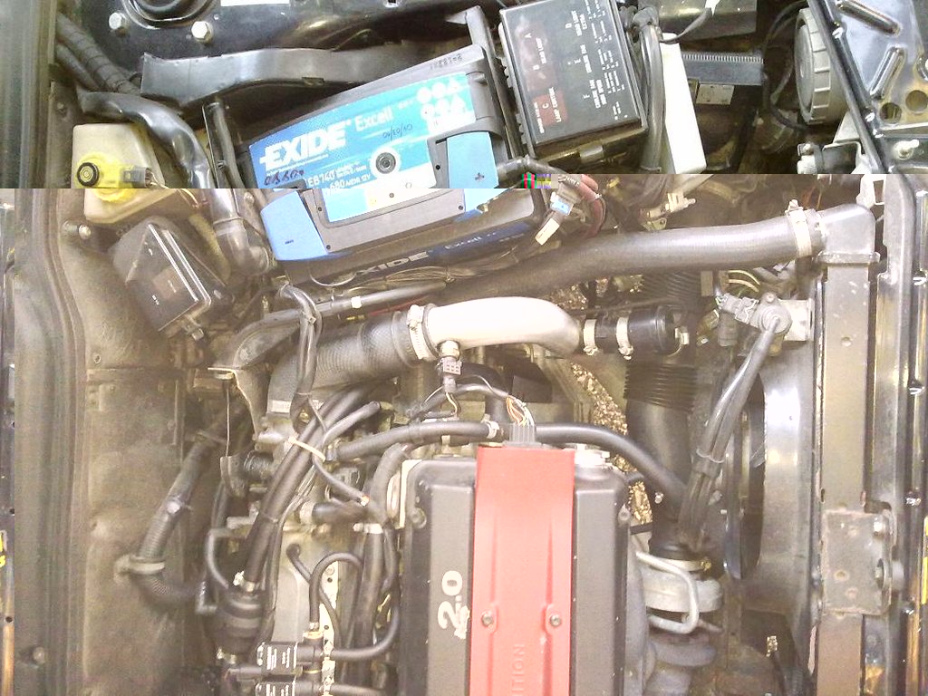 04.jpg