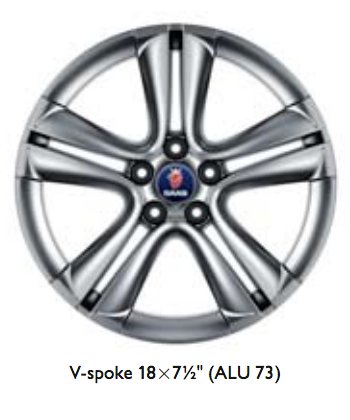 alu 73.jpg