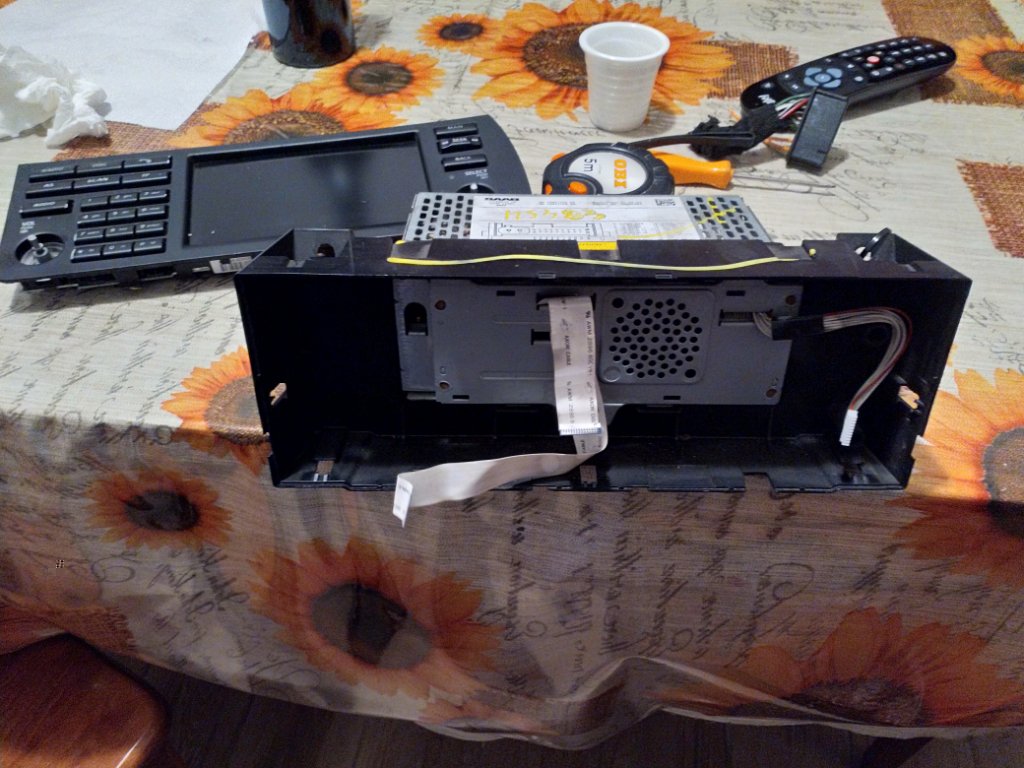IMG_20201113_215938.jpg