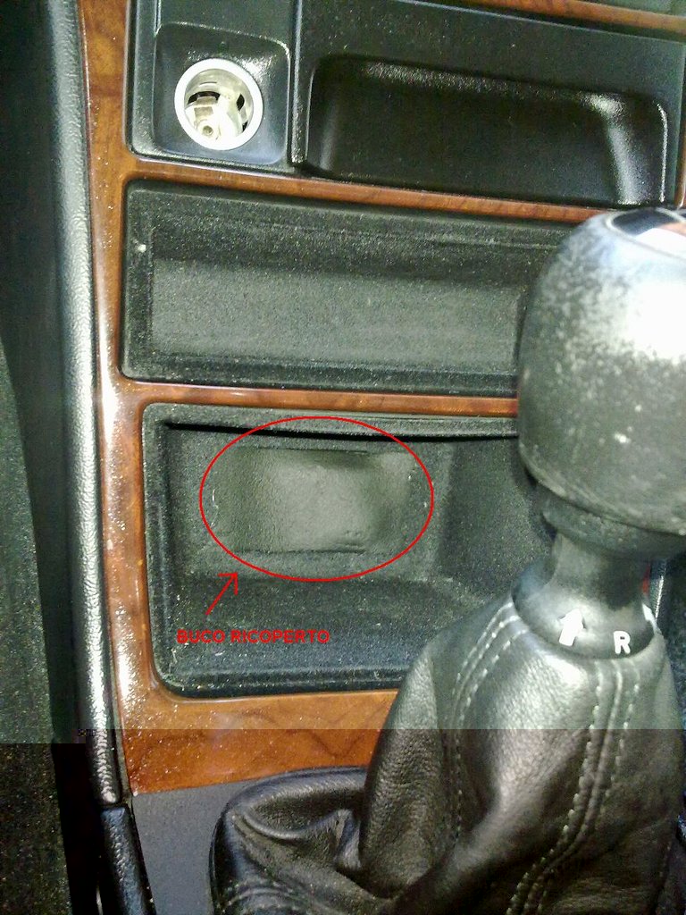 04092010225.jpg
