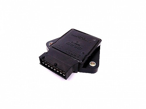 ionisation-module-b207-2005-2011.jpg