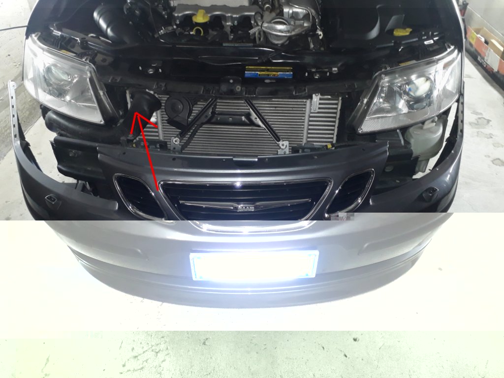 20201105_173152.jpg