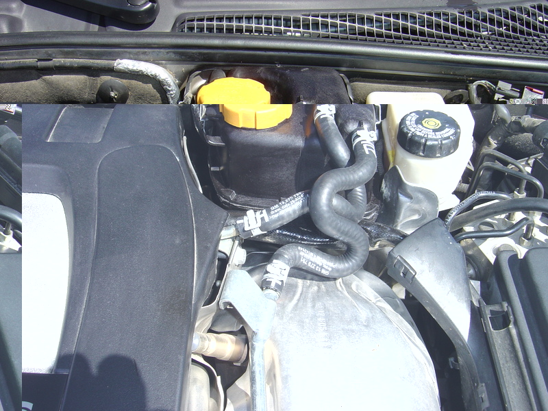 configurazione originale (attacco turbo a DX) 1.jpg