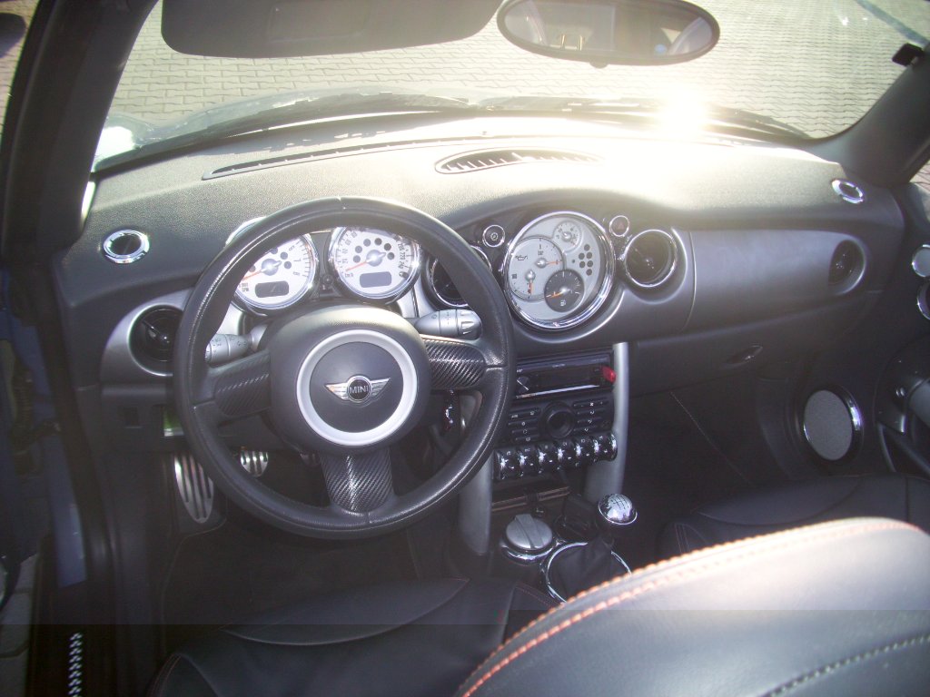 DENTRO 002.jpg